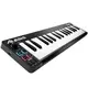 MIDI-клавиатура Alesis Qmini