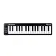 MIDI-клавиатура Alesis Qmini