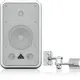 Активная акустическая система Behringer CE500A-WH
