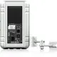 Активная акустическая система Behringer CE500A-WH