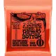 Струны для электрогитары Ernie Ball 2615 10-62