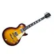 Электрогитара JET JL-500 VS (Les Paul)