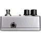 Педаль эффектов Nux NCP-2 Sculpture Compressor