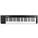 MIDI-клавиатура Alesis Q49 MK2