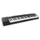 MIDI-клавиатура Alesis Q49 MK2