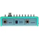 Педаль эффектов Joyo R-12-10BAND-EQ