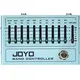 Педаль эффектов Joyo R-12-10BAND-EQ
