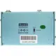 Педаль эффектов Joyo R-12-10BAND-EQ