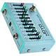 Педаль эффектов Joyo R-12-10BAND-EQ