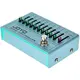 Педаль эффектов Joyo R-12-10BAND-EQ