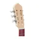 Классическая гитара Kremona S65C-GG Sofia Soloist Series Green Globe