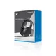 Наушники Sennheiser HD 200 PRO