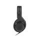 Наушники Sennheiser HD 200 PRO