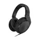 Наушники Sennheiser HD 200 PRO