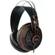 Наушники Superlux HD681
