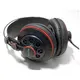 Наушники Superlux HD681