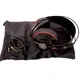 Наушники Superlux HD681