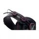 Наушники Superlux HD681