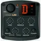 Электроакустическая гитара LAG T98DCE