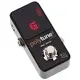 Тюнер TC Electronic Polytune 3 Noir
