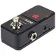 Тюнер TC Electronic Polytune 3 Noir