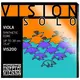 Струны для альта Thomastik Vision Solo VIS200