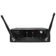 Вокальная радиосистема LAudio PRO2-M