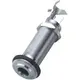 Гнездо для электрогитары Paxphil LJ-20/2P-CR