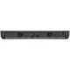 Вокальная радиосистема Shure BLX1288E/SM58