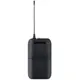 Вокальная радиосистема Shure BLX1288E/SM58