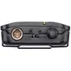 Вокальная радиосистема Shure BLX1288E/SM58