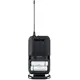 Вокальная радиосистема Shure BLX1288E/SM58