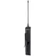 Вокальная радиосистема Shure BLX1288E/SM58