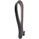 Крепление для ремня RightOn Straps Neck Strap Link Brown