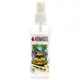 Полироль для гитары Armadil Coconut Wax 100