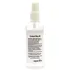 Полироль для гитары Armadil Coconut Wax 100