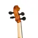 Скрипка Mirra VB-310-3/4