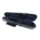 Футляр для скрипки Mirra VC-320BK 3/4
