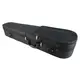 Футляр для скрипки Mirra VC-320BK 3/4