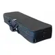Футляр для скрипки Mirra VC-350-BK 4/4