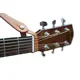 Крепление для ремня RightOn Straps Neck Strap Link Brown
