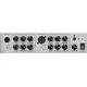 Комбоусилитель Nux AC-60 Stageman II