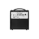Комбоусилитель Nux AC-60 Stageman II