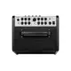 Комбоусилитель Nux AC-60 Stageman II