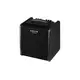 Комбоусилитель Nux AC-60 Stageman II