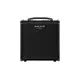 Комбоусилитель Nux AC-60 Stageman II