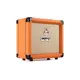 Комбоусилитель Orange CRUSH 12