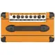 Комбоусилитель Orange CRUSH 12