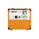 Комбоусилитель Orange CRUSH 12