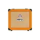 Комбоусилитель Orange CRUSH 12